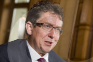 Albert Rösti, SVP, 2015