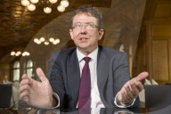 Albert Rösti, SVP, 2015