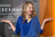 Miriam Fussenegger