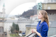 Miriam Fussenegger