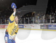HCD MEISTERFEIER 2015