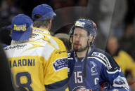 HCD MEISTERFEIER 2015