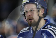 HCD MEISTERFEIER 2015