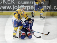 HCD MEISTERFEIER 2015