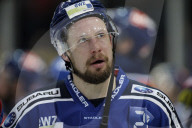 FINALE ZSC - HCD 2015