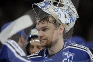 FINALE ZSC - HCD 2015