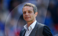 FC BASEL - FC ZUERICH 5:1 2015