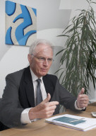 Hans-Ulrich Bigler