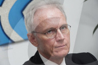 Hans-Ulrich Bigler