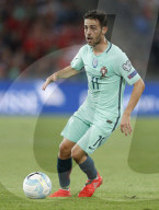 SUI - PORTUGAL 2:0