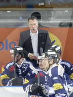 EVZ - HCD (2-1 N.P.) 2014/15