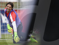 NATI-ZUSAMMENZUG
WM QUALIFIKATION FUER RUSSLAND 2018
WM QUALI 