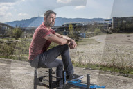 ZUBI IM HARDTURM STADION 2017