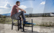 ZUBI IM HARDTURM STADION 2017