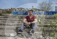 ZUBI IM HARDTURM STADION 2017