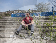ZUBI IM HARDTURM STADION 2017