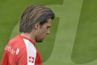 NATI-ZUSAMMENZUG
WM QUALIFIKATION FUER RUSSLAND 2018
WM QUALI 