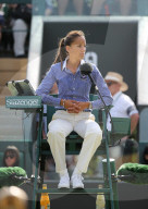 WIMBLEDON 2015 