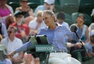 WIMBLEDON 2015 