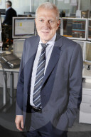 Pierin Vincenz