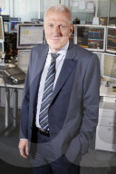 Pierin Vincenz