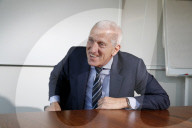 Pierin Vincenz
