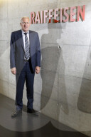 Pierin Vincenz