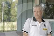 SCHWEIZER IN DER BUNDESLIGA 2015