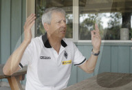 SCHWEIZER IN DER BUNDESLIGA 2015