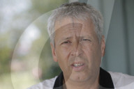 SCHWEIZER IN DER BUNDESLIGA 2015