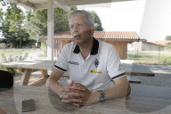 SCHWEIZER IN DER BUNDESLIGA 2015