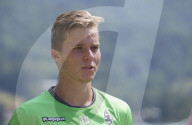 SCHWEIZER IN DER BUNDESLIGA 2015