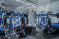 EISHOCKEY MEISTER 2014