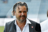 FC THUN - GC 3:5 2015 