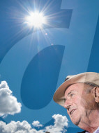DAS 18. SEPP BLATTER TURNIER 