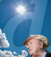 DAS 18. SEPP BLATTER TURNIER 