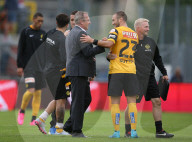 FC SION - YB 1:3  2015