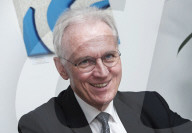 Hans-Ulrich Bigler