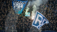 GC - FCZ 2015/2016
GRASSHOPPER CLUB ZUERICH - FC ZUERICH
GRASSHOPPERS
GC 
GCZ
FCZ