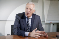 Pierin Vincenz