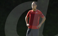 EM-QUALIFIKATION SLOWENIEN - SCHWEIZ 
2014