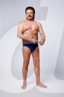 Peter Nyffeler