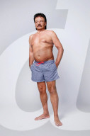 Peter Nyffeler