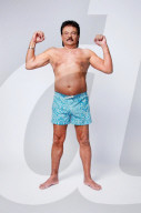 Peter Nyffeler