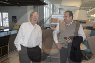 BIGLA FRAUEN RAD-TEAM 2014