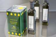Philipp Schwander, Master of Wine und Schlossherr, 2014