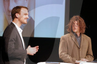 Vincent Kucholl