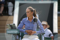 WIMBLEDON 2015 