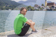 SCHWEIZER IN DER BUNDESLIGA 2015