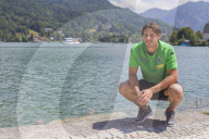 SCHWEIZER IN DER BUNDESLIGA 2015